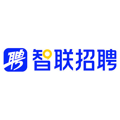 拓展业务边界，让企业赢在转型“深水区”