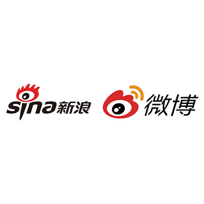挥舞钉钉AI魔法棒，开启新浪微博 AI一体化协作时代