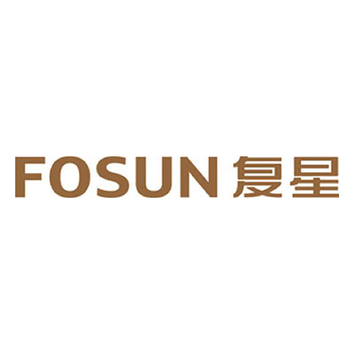 打破组织边界，让“大象”跳舞