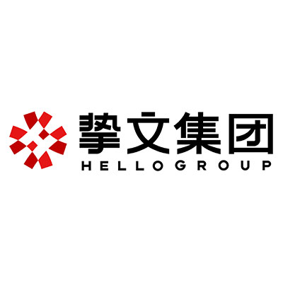 连接人与事，挚文集团携手钉钉打造互联网协同管理效率