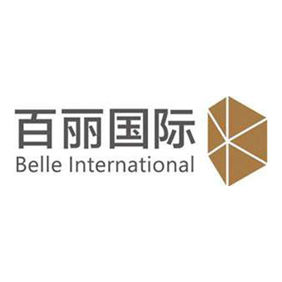 300+城市、万家门店，“鞋王”百丽如何提高组织学习效