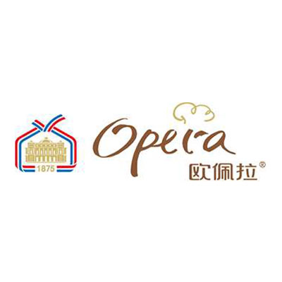 烘焙行业门店运营，已离不开钉钉