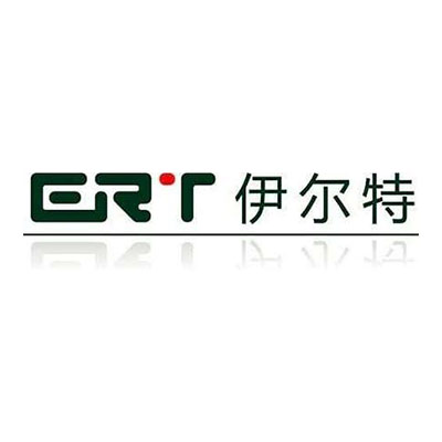 数字化让企业从人情管理转变为精细化管理