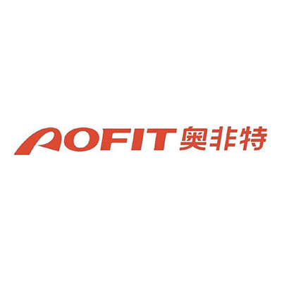 冲破沟通障碍，实现无限畅联