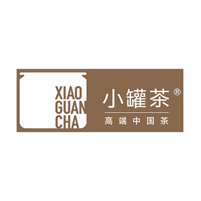 小罐茶：创新**的防御之战