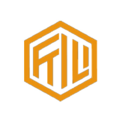 抢抓数字机遇，新零售企业加速数字化建设