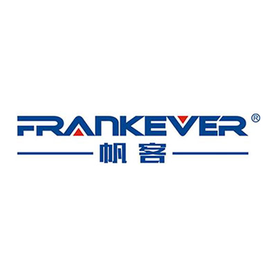 钉钉让企业沟通**直达