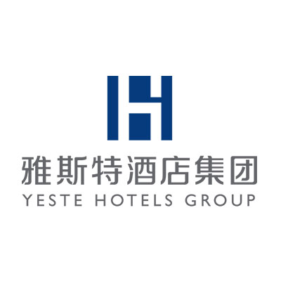 钉钉赋能酒店管理的升级变革
